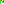 Destellos dst-1467510
