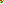 Destellos dst-146753