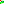Destellos dst-1467530