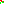 Destellos dst-1467533