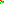 Destellos dst-1467534