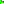 Destellos dst-1467536