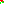 Destellos dst-1467539