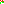 Destellos dst-1467541