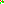 Destellos dst-1467548