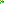 Destellos dst-1467549