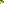 Destellos dst-1467554