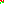 Destellos dst-1467560