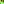 Destellos dst-1467575