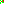Destellos dst-1467576