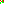 Destellos dst-1467579