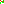 Destellos dst-1467582