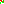 Destellos dst-1467585