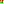 Destellos dst-146759