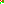 Destellos dst-1467592