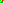 Destellos dst-146760