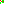 Destellos dst-1467600