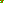Destellos dst-146766
