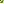 Destellos dst-146769