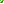 Destellos dst-146770