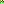 Destellos dst-1467701