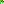 Destellos dst-1467702