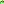 Destellos dst-1467703
