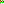 Destellos dst-1467704