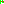 Destellos dst-1467705
