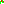 Destellos dst-1467706