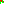 Destellos dst-1467707