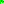 Destellos dst-1467708
