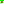 Destellos dst-146771