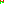 Destellos dst-1467710