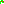 Destellos dst-1467711