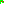 Destellos dst-1467712