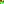 Destellos dst-1467740