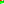 Destellos dst-1467741