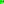 Destellos dst-1467742
