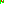 Destellos dst-1467744