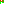 Destellos dst-1467745