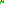 Destellos dst-1467746