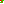 Destellos dst-146775