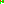 Destellos dst-1467756