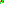 Destellos dst-1467757