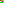 Destellos dst-146776