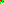 Destellos dst-1467760