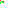 Destellos dst-1467764