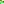 Destellos dst-1467770
