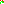 Destellos dst-1467772